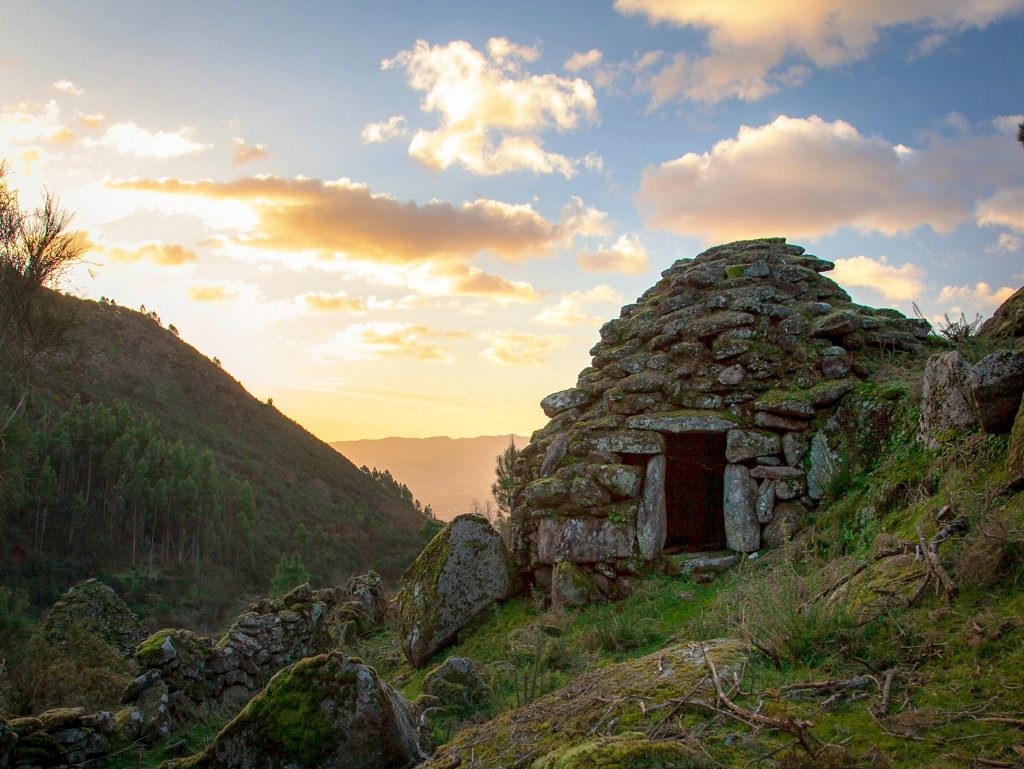 540618438_1225530816267988_1917838030660078165_n-1024x769 Soajo – Paraiso Natural