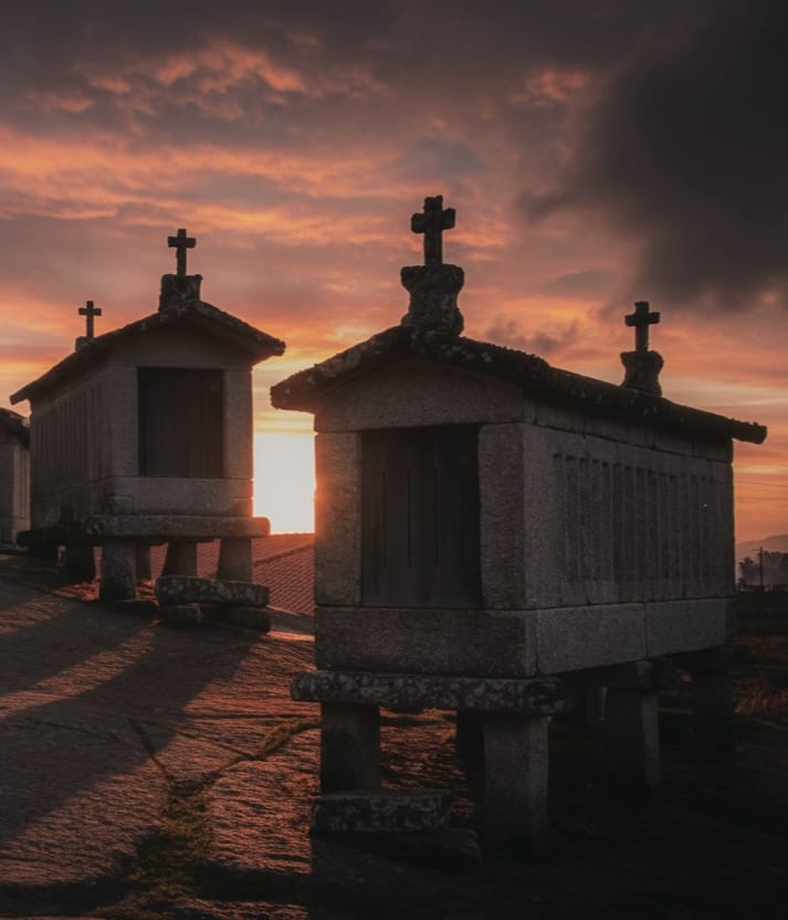 546279575_1234049628749440_1470922997278167137_n Soajo – Paraiso Natural