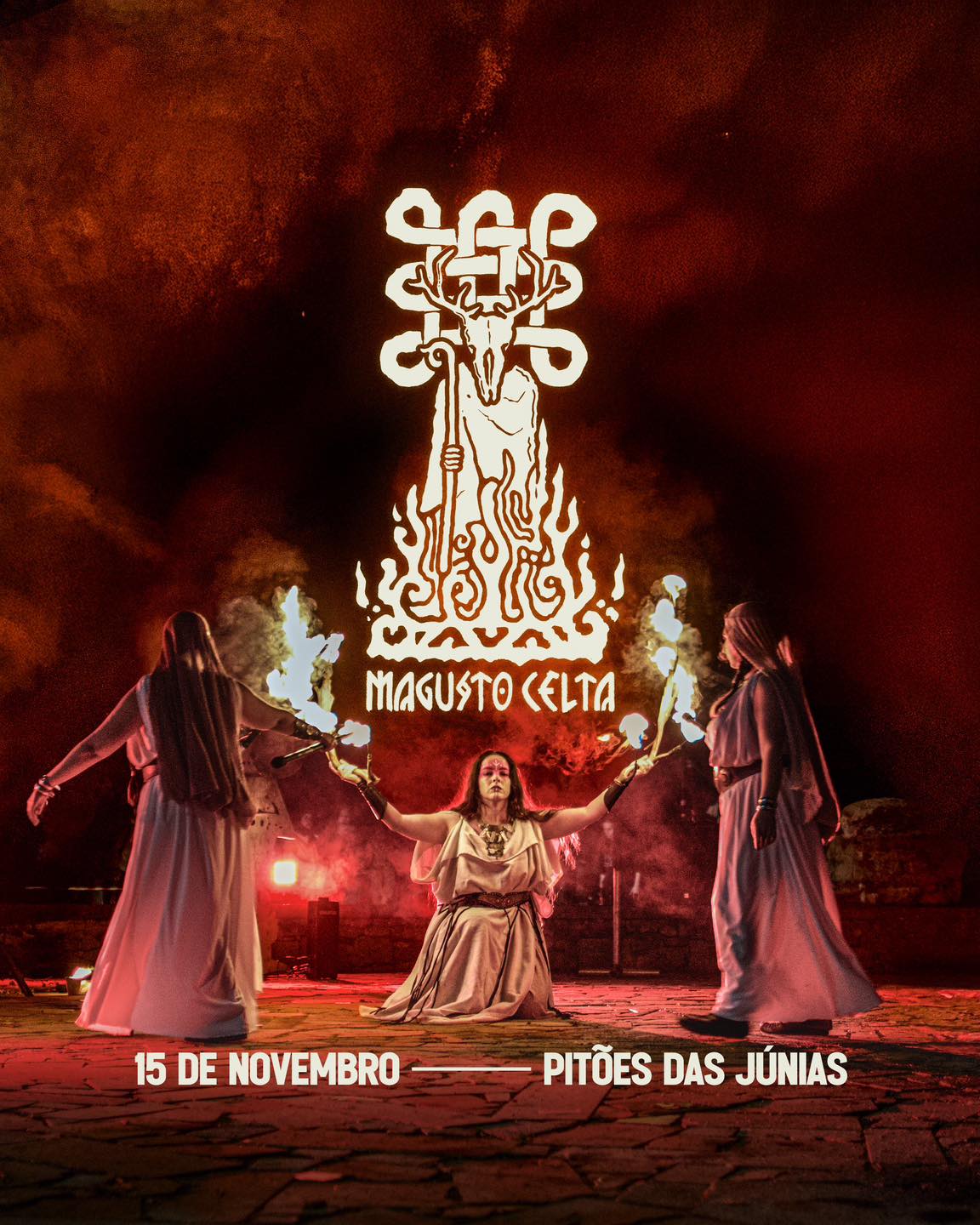 560040454_831337522572941_4715835794022945159_n Abrigos dos Pastores - Serra de Soajo!