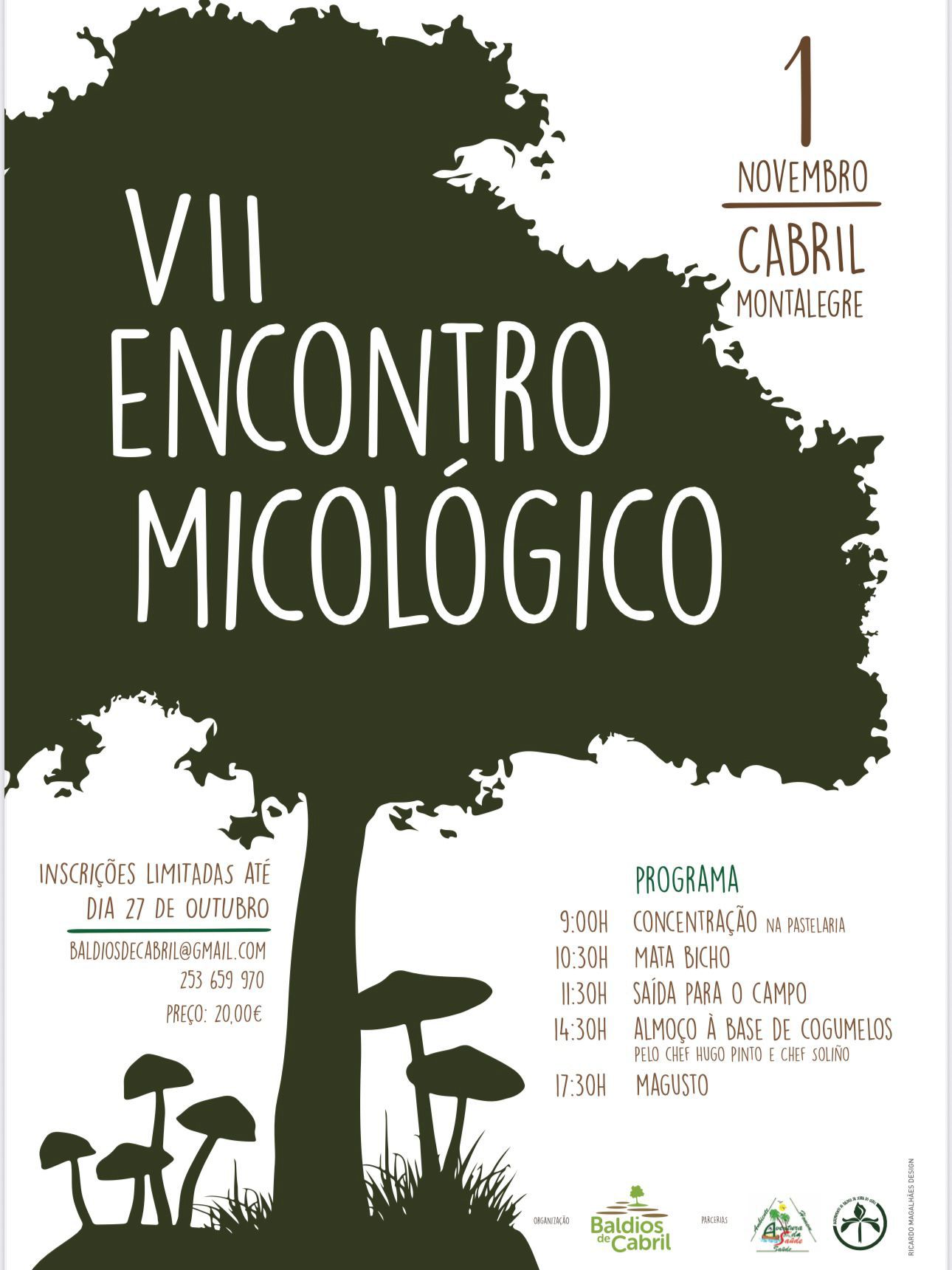 560632670_1130629299213872_341084276136404332_n Garranos no Parque Nacional