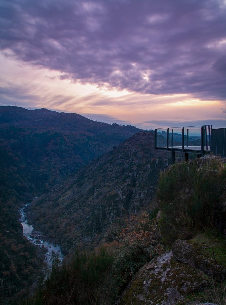 499508561_1139702558184148_1518619510711321741_n-759x1024 Soajo – Paraiso Natural