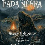 649310693_948516697521689_982097766324130365_n-150x150 Garranos na Serra Amarela