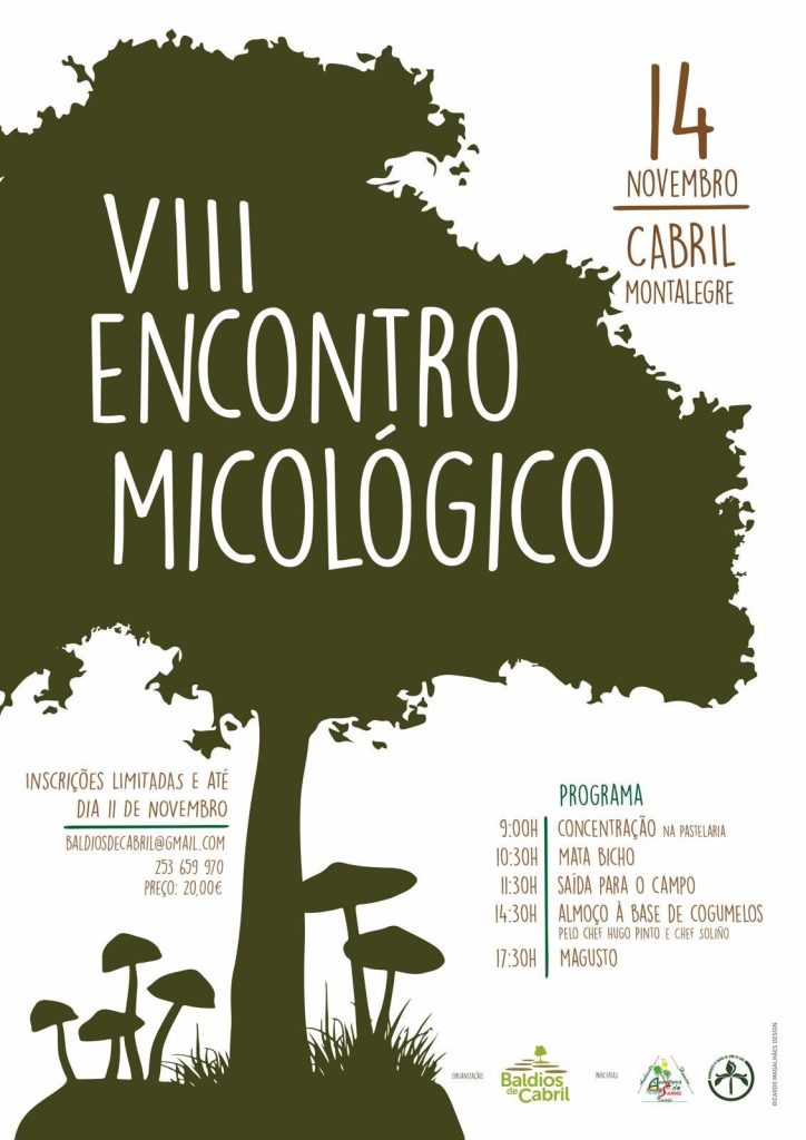 841687863_1417993630477436_7736383653573698107_n-724x1024 VIII Encontro Micológico